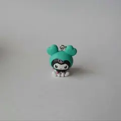 TWICE LOVELYS SANRIO マスコットチャーム ミナ