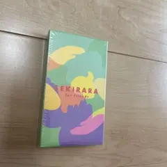 セキララカード　SEKIRARA card フレンズ