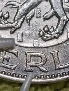 1 ライヒスターラー フリードリヒ2世  古銭 銀貨 硬貨 1 ライヒスターラー フリードリヒ2世 コイン 古銭 銀貨 硬貨 - メルカリ