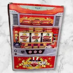 2025年最新】ジャグラー収集の人気アイテム - メルカリ