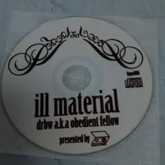 2025年最新】dj kiyoの人気アイテム - メルカリ