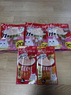 Item thumbnail for item ec00a96c-bf0c-407c-bf0e-13462dc19cd7