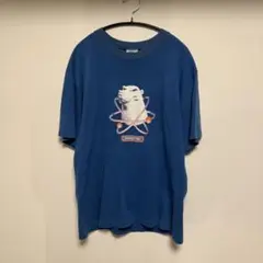 【超希少】Björk ARMY OF ME/SPACE AGE vintage