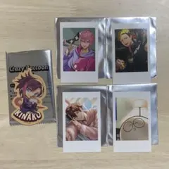 Item thumbnail for item a33dc7eb-3b1c-4cfa-9180-32869147acb9