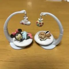 Item thumbnail for item c63c6920-2966-4309-a5c8-2090f633ddb3