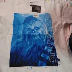 Item thumbnail for item 3b5d9224-b41d-483e-80f4-7e74941f8a6d