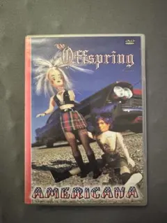 Balaeniceps rex様 リクエスト 2点 まとめ商品