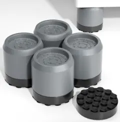 Item thumbnail for item 704f7b95-ff1c-45dc-ab4c-c9538d0867f9