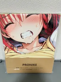 タペストリー シークレット