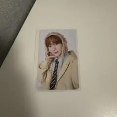 NCT WISH Our WISH inJAPAN ラントレ リョウ