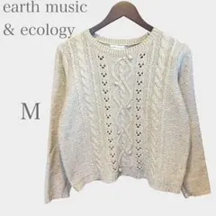 Item thumbnail for item b91459e2-c89f-4c78-a55d-c9d334dd42ce