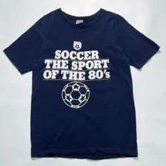 2026年最新】チャンピオン フットボールtシャツ バータグの人気