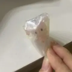 mikko めじるしアクセサリー2 キャミー