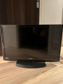 送料込み】日立 液晶テレビ WOOO L32-XP05 HDD内臓 32型 - メルカリ