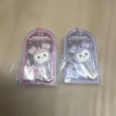TWICE モモ　サナ　セット