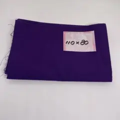 めめLOVE様 リクエスト 2点 まとめ商品