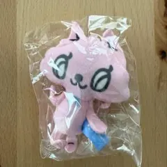 2026年最新】ミニョン ぬいぐるみの人気アイテム - メルカリ