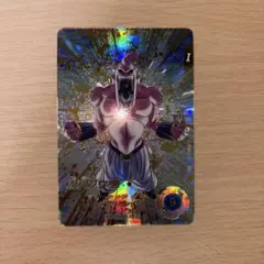 ドラゴンボールスーパーダイバーズ SDV6-066 魔人ブウ悪