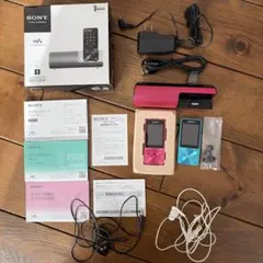 Item thumbnail for item 1b8c7a2c-73fe-4a8e-9fbe-e42035d061e9