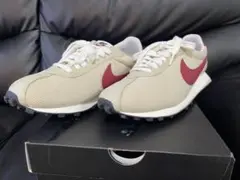 ナイキ　NIKE LD-1000 SE 28cm スニーカー