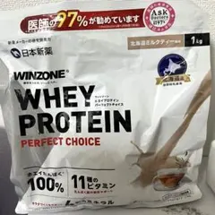 Item thumbnail for item fa783f12-bbab-4bea-97f9-d12627986daf