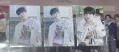SEVENTEEN HOME 2023 トレカ ウォヌ