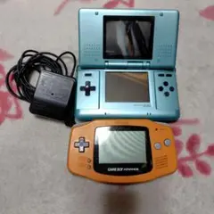 Item thumbnail for item 48bf051d-ca91-4e44-a390-e569c796461b