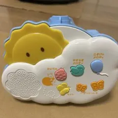 2026年最新】プーメリー 新型の人気アイテム - メルカリ