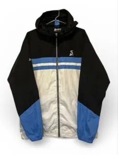 Item thumbnail for item 2ce44dff-6009-4b4c-b211-86d25fe6130e