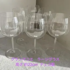 Item thumbnail for item 03d9bda8-dbc2-470f-8b83-62e6adaa21a9