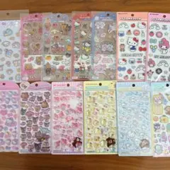 【国内正規品】13点セットボンボンドロップ うるちゅる 平成はっぴーフォン