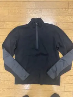 prada sports archive ニット 2025年最新】PRADA SPORT メンズ ニット・セーターの人気アイテム