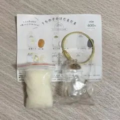 Item thumbnail for item e3c0a471-c199-4bc1-b50f-74dea3f12fb0