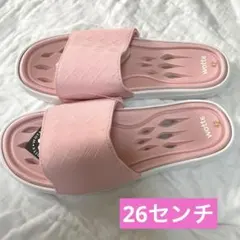 Item thumbnail for item 53dca40a-5d98-4e36-8a8c-36660a8b8699