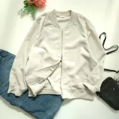 Item thumbnail for item e67e2fc8-f3d3-47ca-aa8c-b04b2a417adf