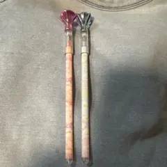 Item thumbnail for item 068abd68-1394-431e-b57a-a16823b28005