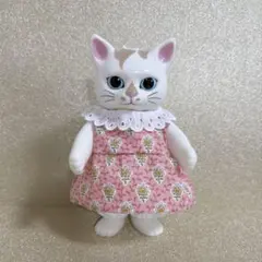 2026年最新】こはるちゃんのお洋服の人気アイテム - メルカリ