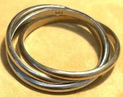 Item thumbnail for item 10eaca37-f053-465f-8073-2e11c56a8dfb