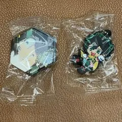 ラスラスみーあ様専用