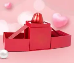 Item thumbnail for item adddb362-5721-488a-8ef5-ea1598196b72