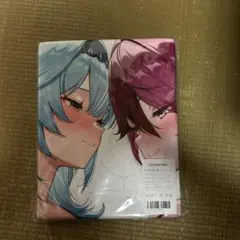 2025年最新】タペストリー シークレットの人気アイテム - メルカリ