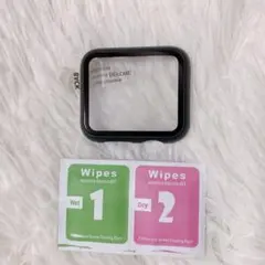 Item thumbnail for item 70fcaac3-dbc6-44e3-941e-3a9afaa1f4e6