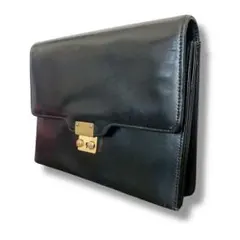 Item thumbnail for item df118acb-83ac-43c4-ba29-ac846a4e9df0