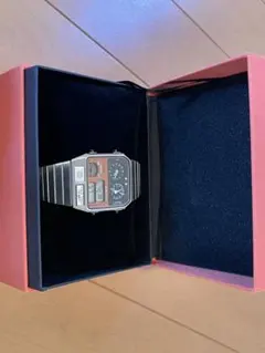 2026年最新】鉄道150周年 時計の人気アイテム - メルカリ