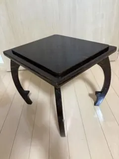 Item thumbnail for item e41e044c-a060-46df-81c2-a5a4094baaee