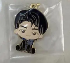 Mrs. GREEN APPLE メタルチャーム F賞 一番くじ　 若井滉斗