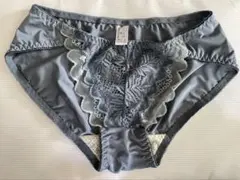 ❄️YU-A❄様 リクエスト 3点 まとめ商品