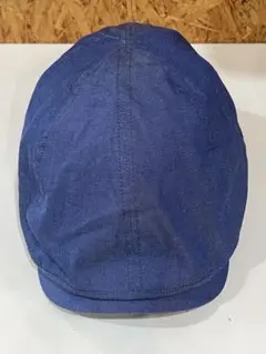 always happy hour☀️様 リクエスト 2点 まとめ商品