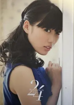 ひろかず様 リクエスト 2点 まとめ商品