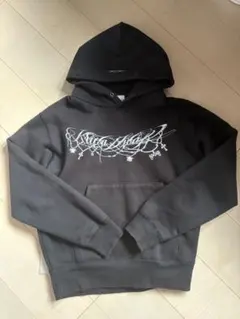 再販無し Yvng Patra 着用 Azil セットアップ サイズM - メルカリ